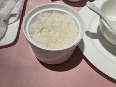 -芙蓉堂(武汉天地店)