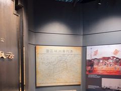 -广州近代史博物馆