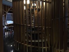 店内环境-钟书阁(松江泰晤士小镇店)