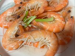 -小小饭店·休闲农庄·安吉松树林里的农家菜