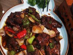 -梁溪河畔·吉府花园(南长街南下塘店)