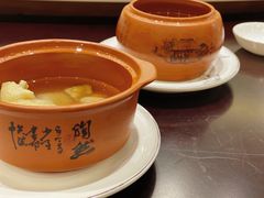 -金熙楼(熙南里店)