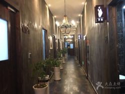 -iplus爱家高端孕妇摄影
