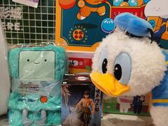 -LLJ夹机占(清河万象汇店)