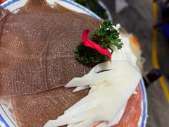 -萍姐火锅·公路夜市(南京弘阳广场店)