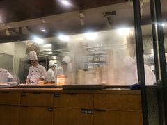 -点心传说·粤菜点心(佐阾虹湾店)