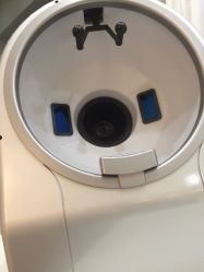 -丽雅朵云皮肤管理中心