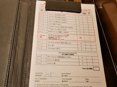 -上海浦东华美达大酒店