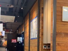 -西少爷(十里堡店)