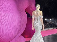 -西安电影制片厂