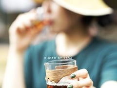 -Infica Coffee