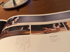 -北京老铺烤鸭(老城根店)