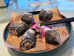 -沙河粉村·国家非遗传承(云台店)