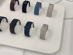 -Apple授权专营店(即墨大悦春风里店)