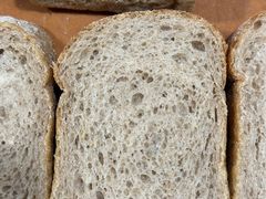 -佐敦面包铺·JORDAN BAKERY