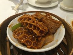 -翠园(荃新天地店)