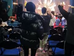 -Club Med地中海俱乐部·桂林度假村