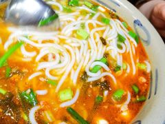 -云上千禾(水上店)