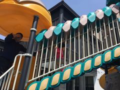 -上海崇明金茂凯悦酒店