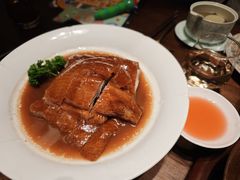 -觅唐MITONG(鸟巢店)