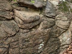 -丹东天桥沟景区