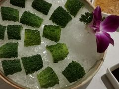 -香香海南菜餐厅