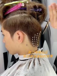 -崇尚GAVIN STYLE臻选