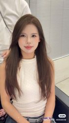 -SalonRivelin 沙龙瑞菱