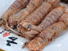 -秋姐美食店(旅游大道店)