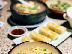 -南京大牌档(三阳广场苏宁店)