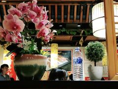 -将军肚烧烤鸡手王(东岭南街店)
