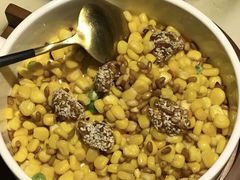 -佬麻雀·新湘菜(珠海金发购物中心店)
