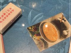 -湘春酒家·1989(运达汇店)
