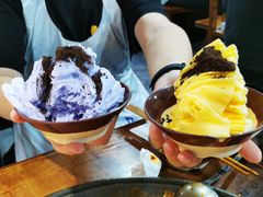 -楠火锅(西单店)