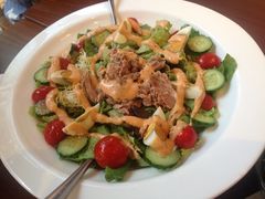 iphone_upload_pic-铃木食堂(帽儿胡同店)