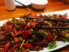 -宋都禾源·灌汤包子(汉兴路直营店)