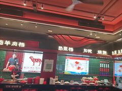 -唐河王记·南阳民间菜(国基路店)