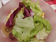 -西贝(宝乐汇店)