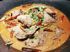 -马头巷·食景园(苏州总店)