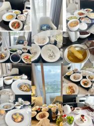-英芬国际月子中心(岛屿度假月子·洲至奢选香岚店)