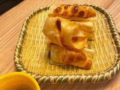 -缘生态云南菜·野生菌庭院餐厅(华侨城店)