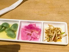 -木屋烧烤(岗顶二店)