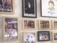 -阿弟特色海鲜餐厅·大排档(平潭店)