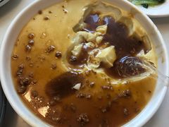 肉沫蒸蛋-醉得意·家常菜(杨家湾店)