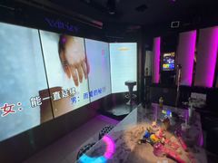 -温莎KTV(国贸店)