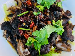 -红豆园(文林街店)