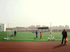 android_upload_pic-中联运动公园(李沧店)