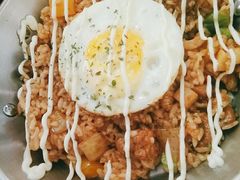 -青春分食(仙林大学城店)