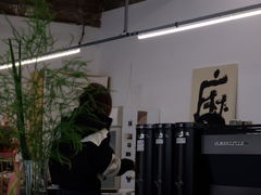 -麻雀咖啡SPARROW COFFEE(十全街店)