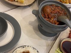 -鹿港小镇(黄金店)
